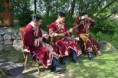 /album/altai-kai1/altai-kai-10-jpg/